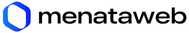MENATAWEB